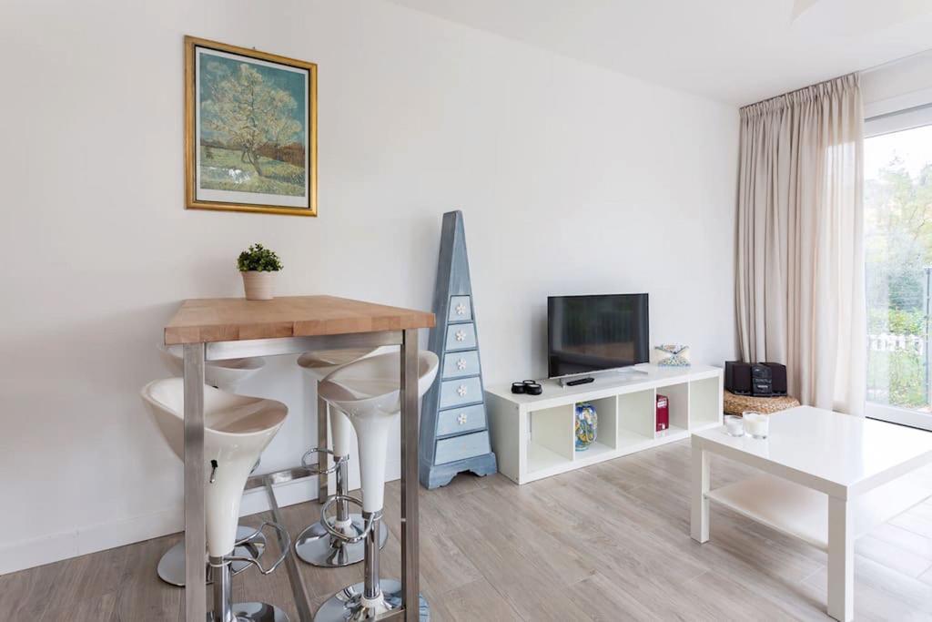 San Galigano Apartment Перуджа Екстериор снимка