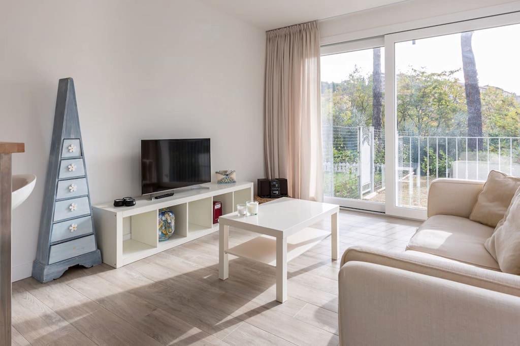 San Galigano Apartment Перуджа Екстериор снимка
