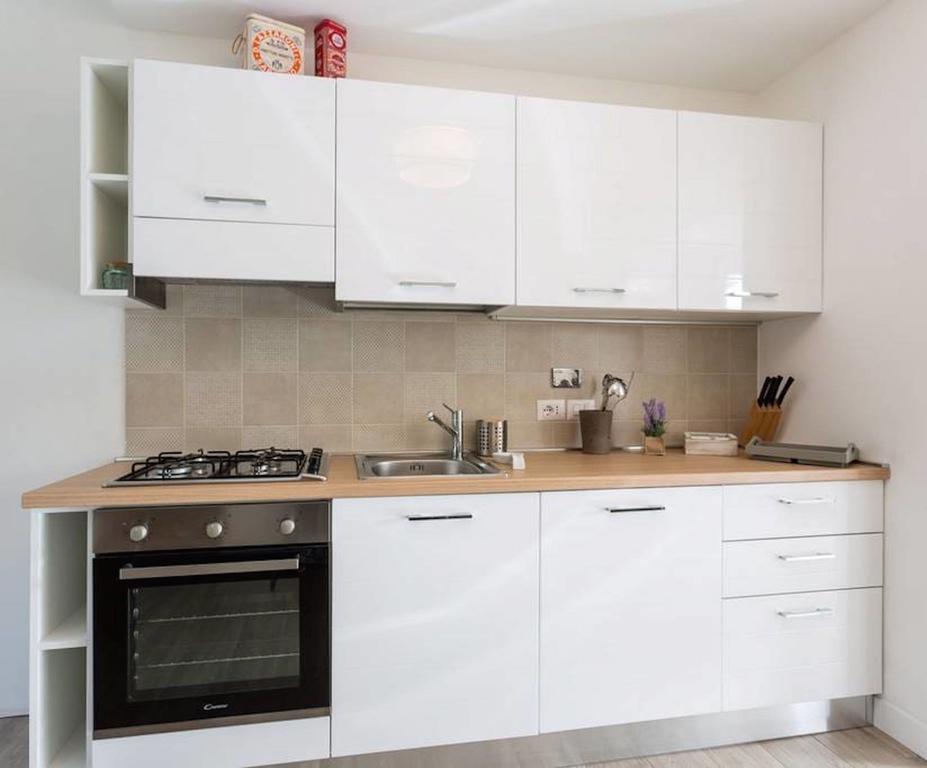 San Galigano Apartment Перуджа Екстериор снимка