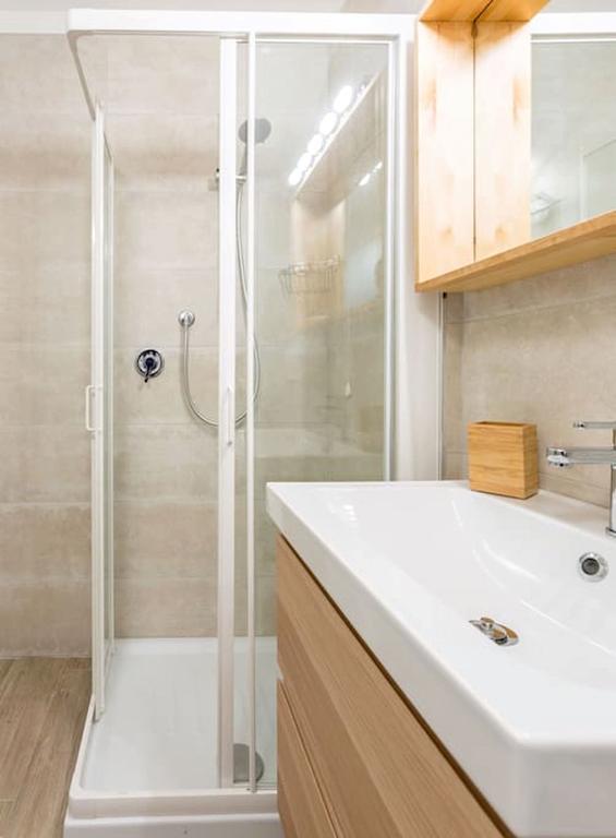 San Galigano Apartment Перуджа Екстериор снимка